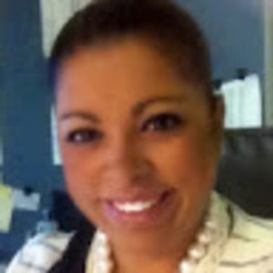 Meet your Posher, Sahaily